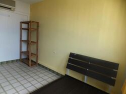Blk 106 Jurong East Ville (Jurong East), HDB 5 Rooms #577177681